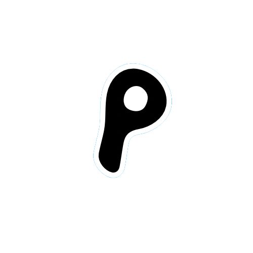 Pyoko Logo